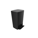 lixeira-1-1-