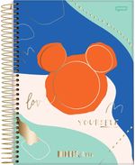 CAD_MICKEY_ARTS_2023_1