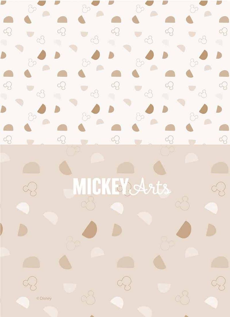 BOLSO_MICKEY_ARTS_2023-01