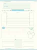 VERSO_PLANEJAMENTO_MICKEY_ARTS_2023
