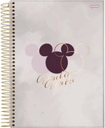 CAD_MICKEY_OFFICE_2023_2