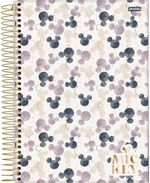 CAD_MICKEY_OFFICE_2023_3