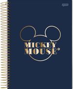 CAD_MICKEY_OFFICE_2023_4