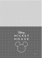 BOLSO_MICKEY_OFFICE_2023-01