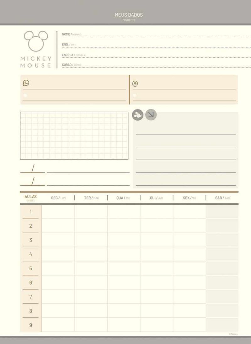 PLANEJAMENTO_MICKEY_OFFICE_2023