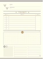 SEPARADOR_MICKEY_OFFICE_2023