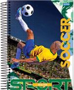 CAD_SPORT_2023__2