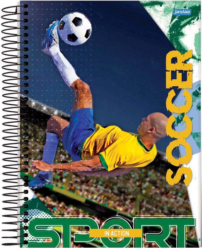 CAD_SPORT_2023__2