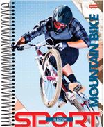 CAD_SPORT_2023__1