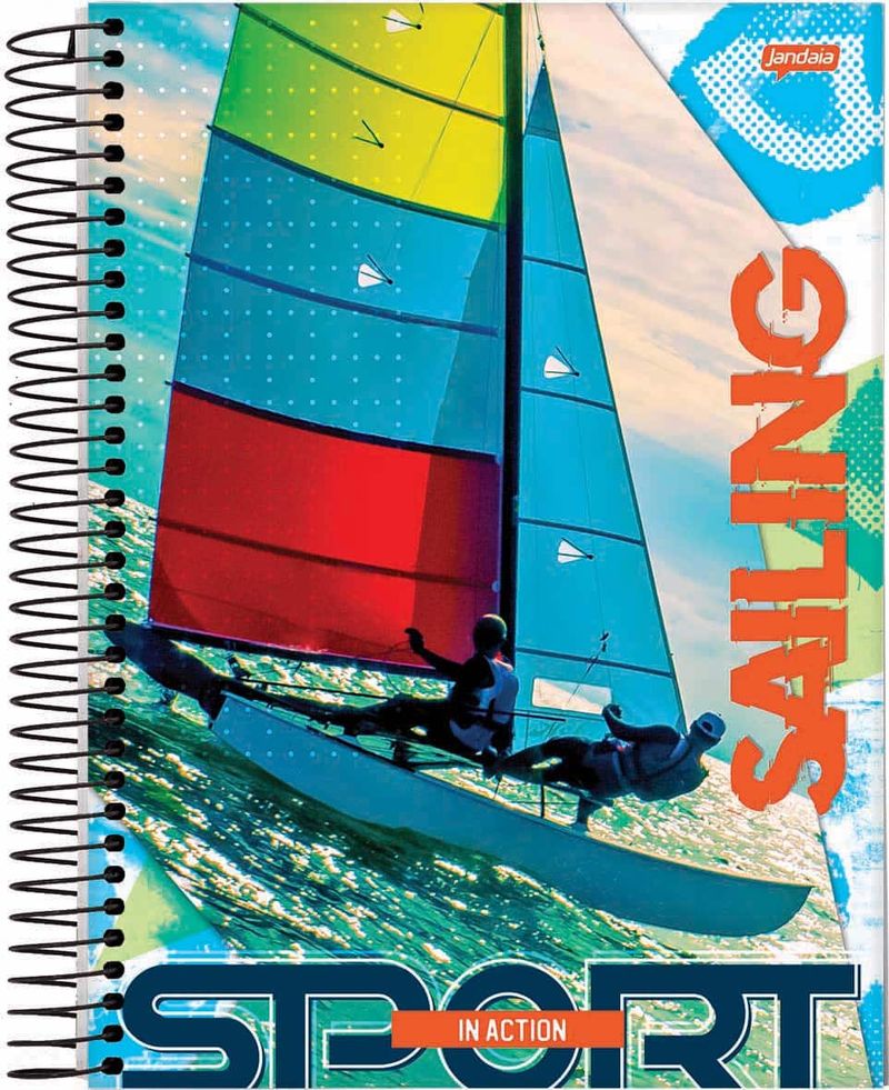 CAD_SPORT_2023__3