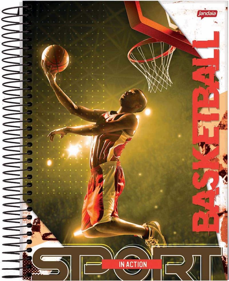 CAD_SPORT_2023__4