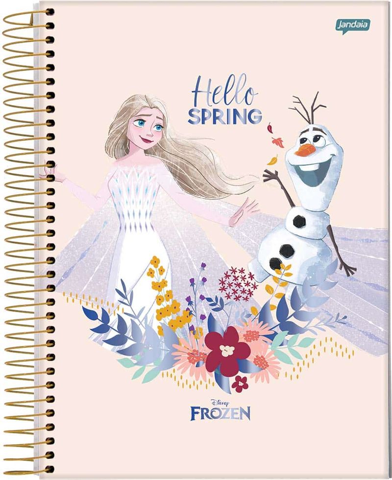 CAD_FROZEN_2023_2