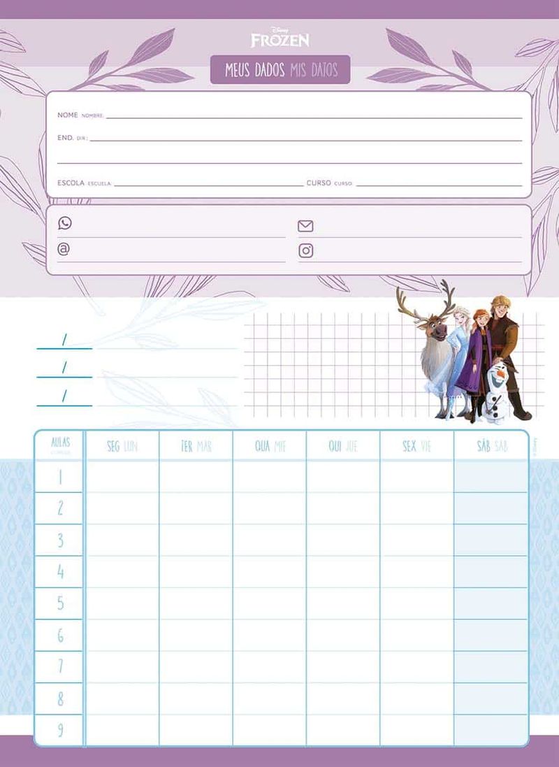 PLANEJAMENTO_FROZEN_2023