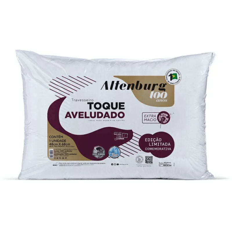 Travesseiro-toque-aveludado__OV18217382921