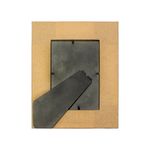 PORTA_RETRATO_LUXO_10X15_C