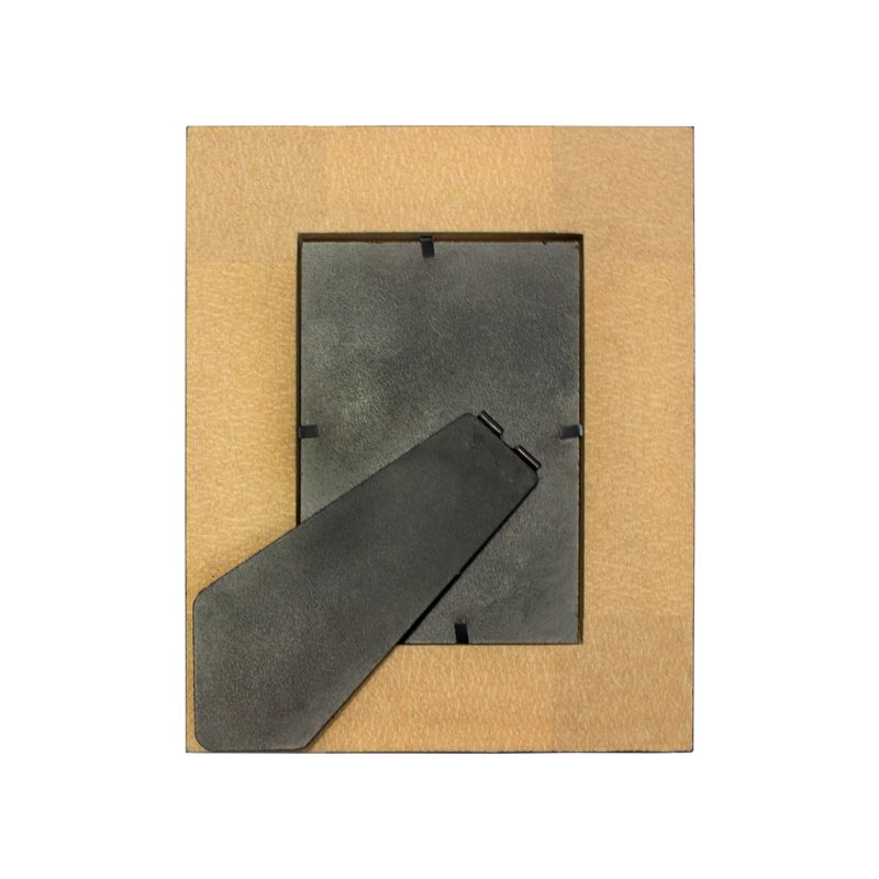 PORTA_RETRATO_LUXO_10X15_C