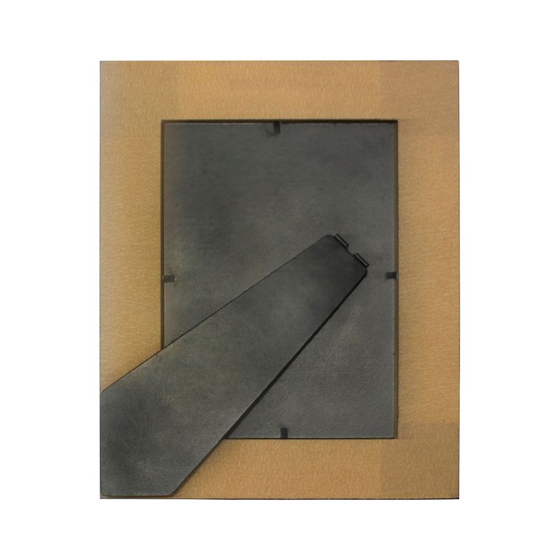 PORTA_RETRATO_LUXO_15x21_C