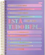 CAD_DEBOAS_2023__3