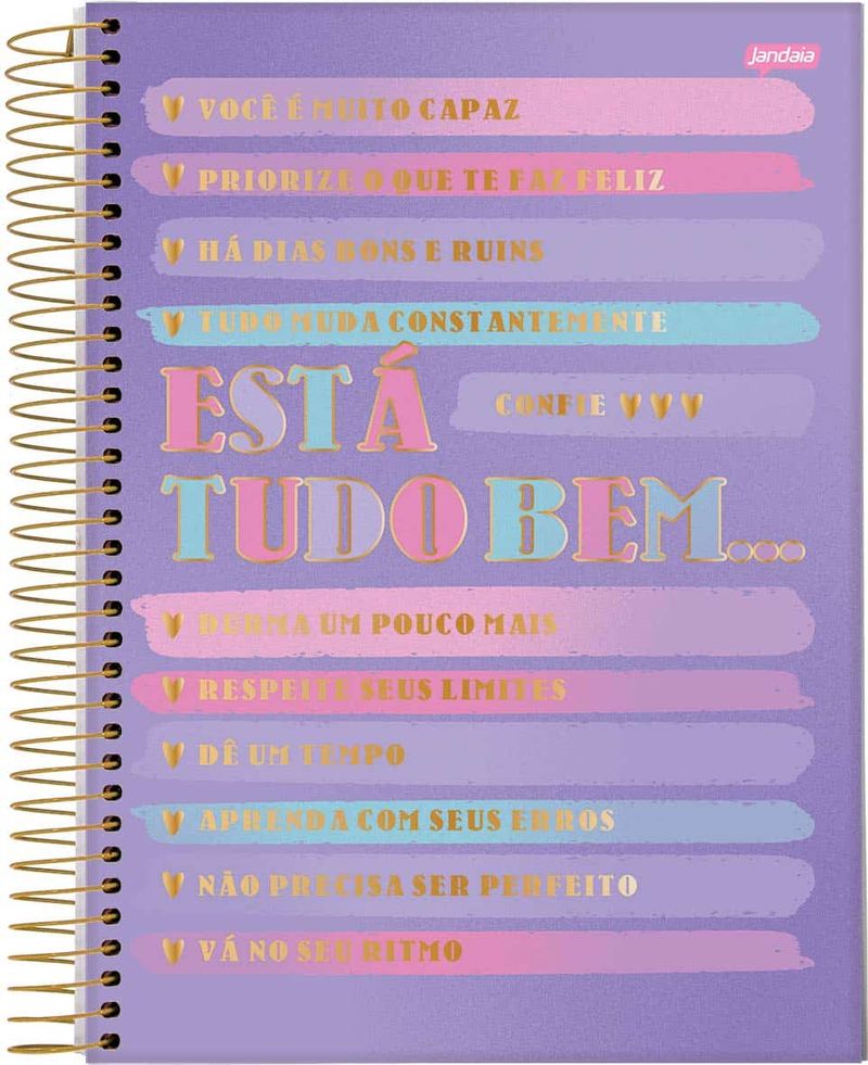 CAD_DEBOAS_2023__3