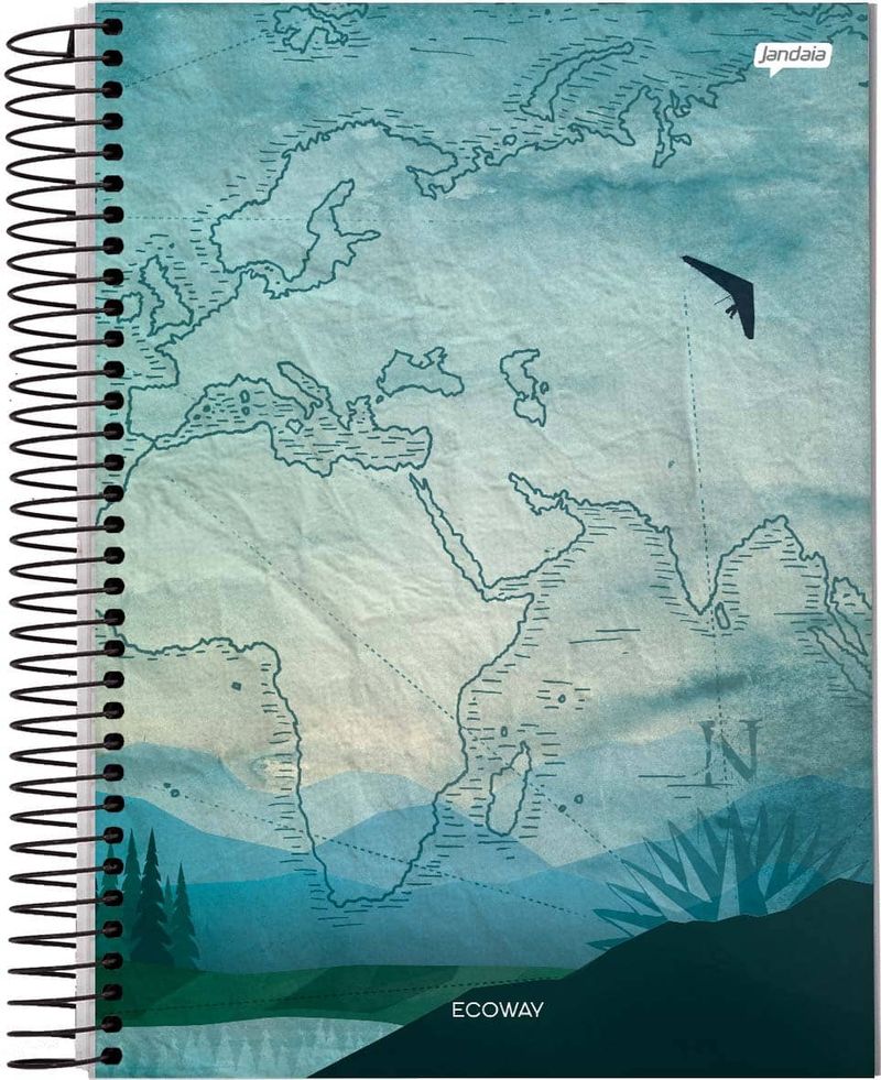 CAPA3_ECOWAY_2022