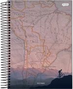 CAPA2_ECOWAY_2022