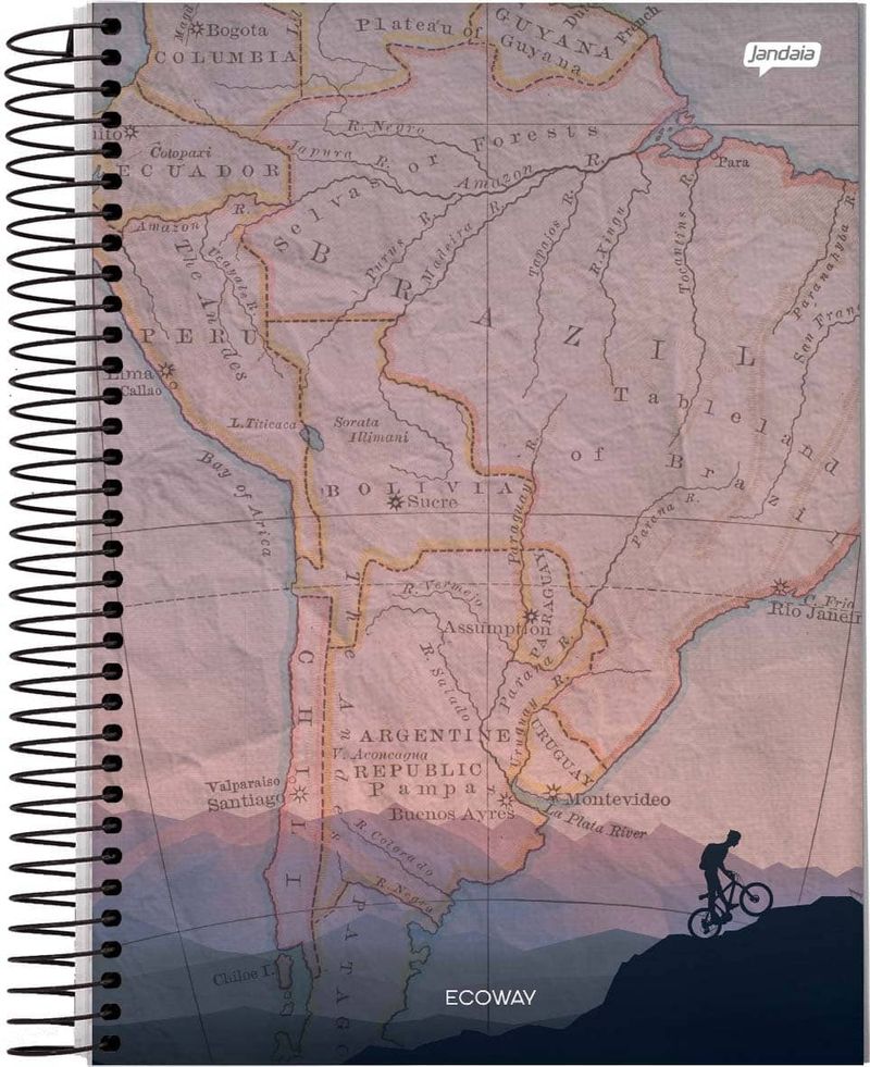 CAPA2_ECOWAY_2022