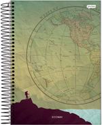 CAPA1_ECOWAY_2022