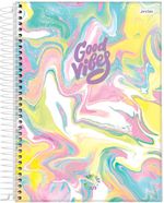 CAD_ENERGY_COLOR_2023__4
