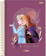 CAD_FROZEN_2023_4