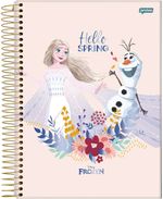 CAD_FROZEN_2023_2