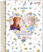 CAD_FROZEN_2023_1