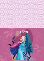 BOLSO_FROZEN_2023-01