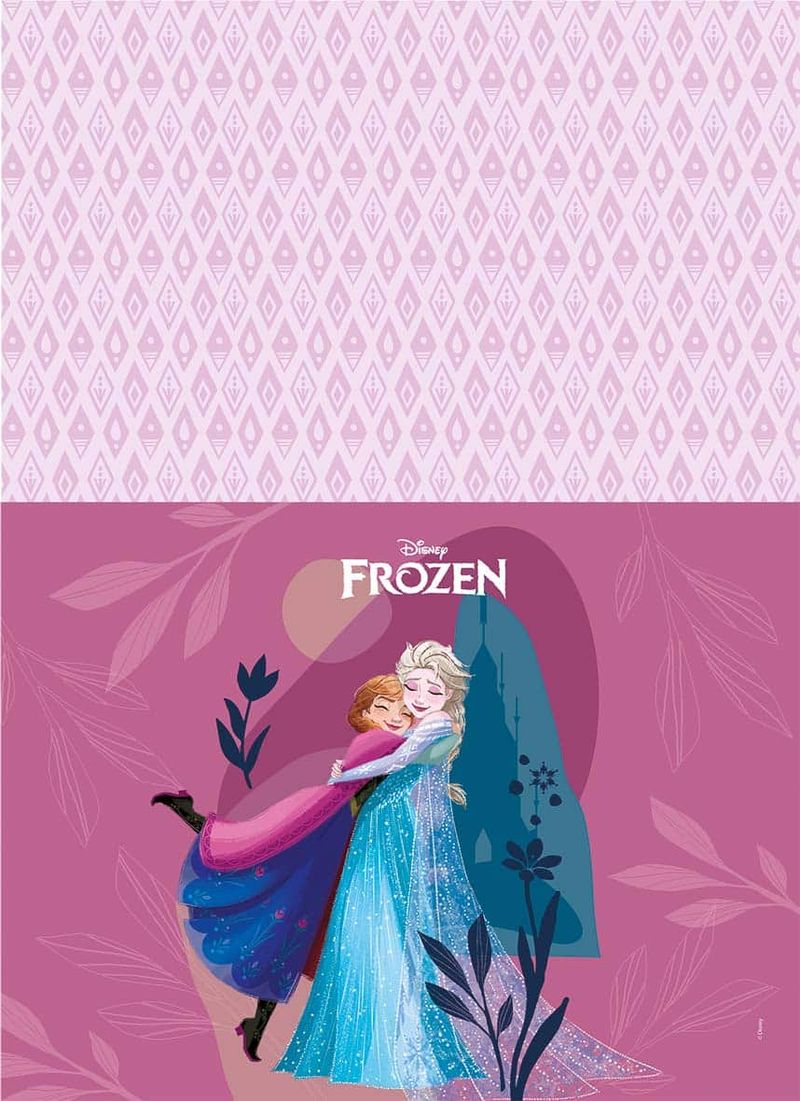 BOLSO_FROZEN_2023-01