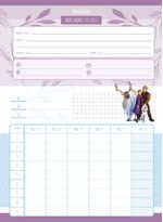 PLANEJAMENTO_FROZEN_2023