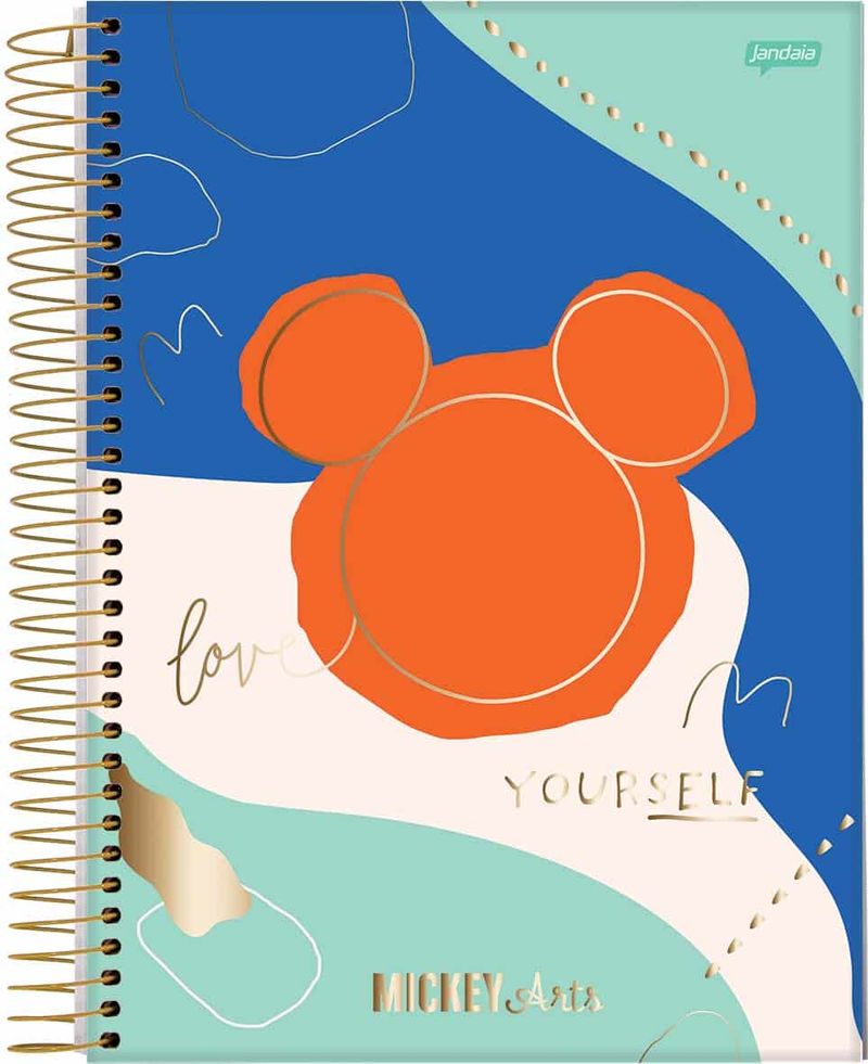 CAD_MICKEY_ARTS_2023_1