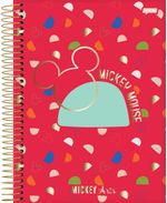 CAD_MICKEY_ARTS_2023_2