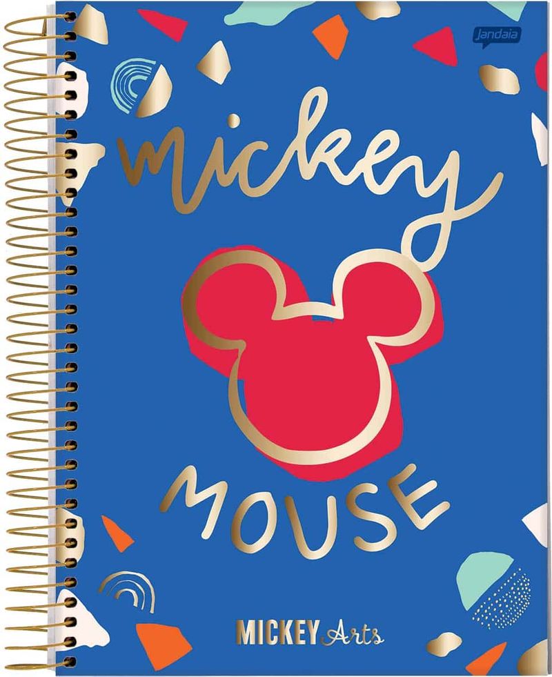CAD_MICKEY_ARTS_2023_3