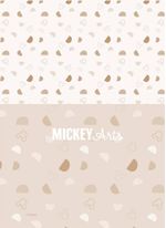BOLSO_MICKEY_ARTS_2023-01