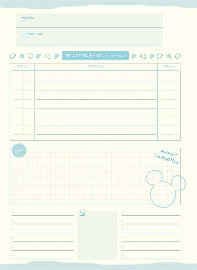 VERSO_PLANEJAMENTO_MICKEY_ARTS_2023
