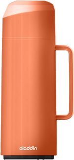 3241