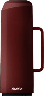 3241-1