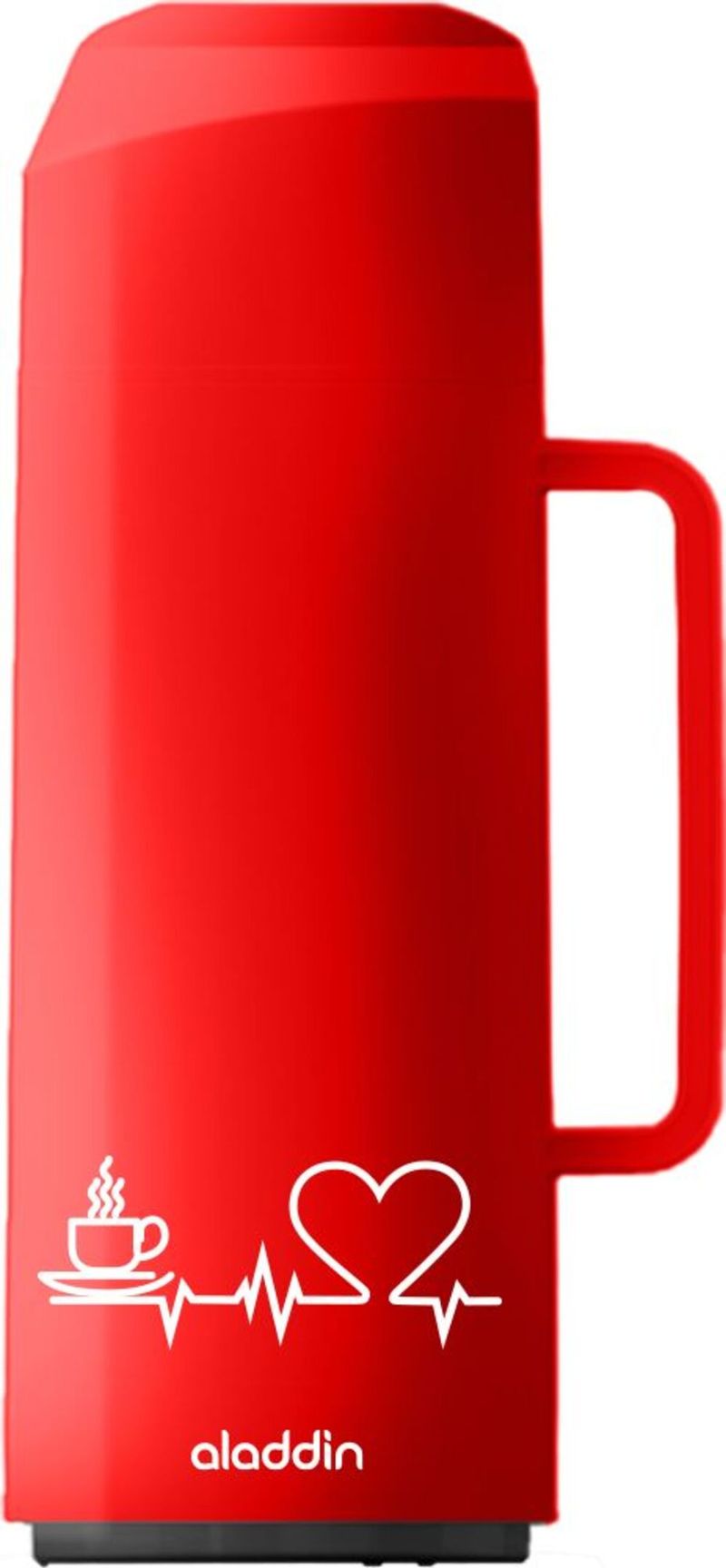 3242-1