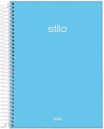 CAD_STILO_PASTEL_2022__2
