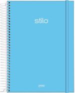 CAD_STILO_PP_2022__2