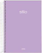 CAD_STILO_PASTEL_2022__3