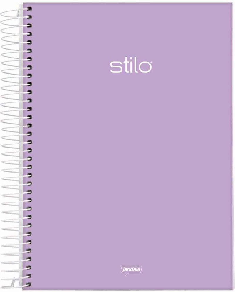 CAD_STILO_PASTEL_2022__3