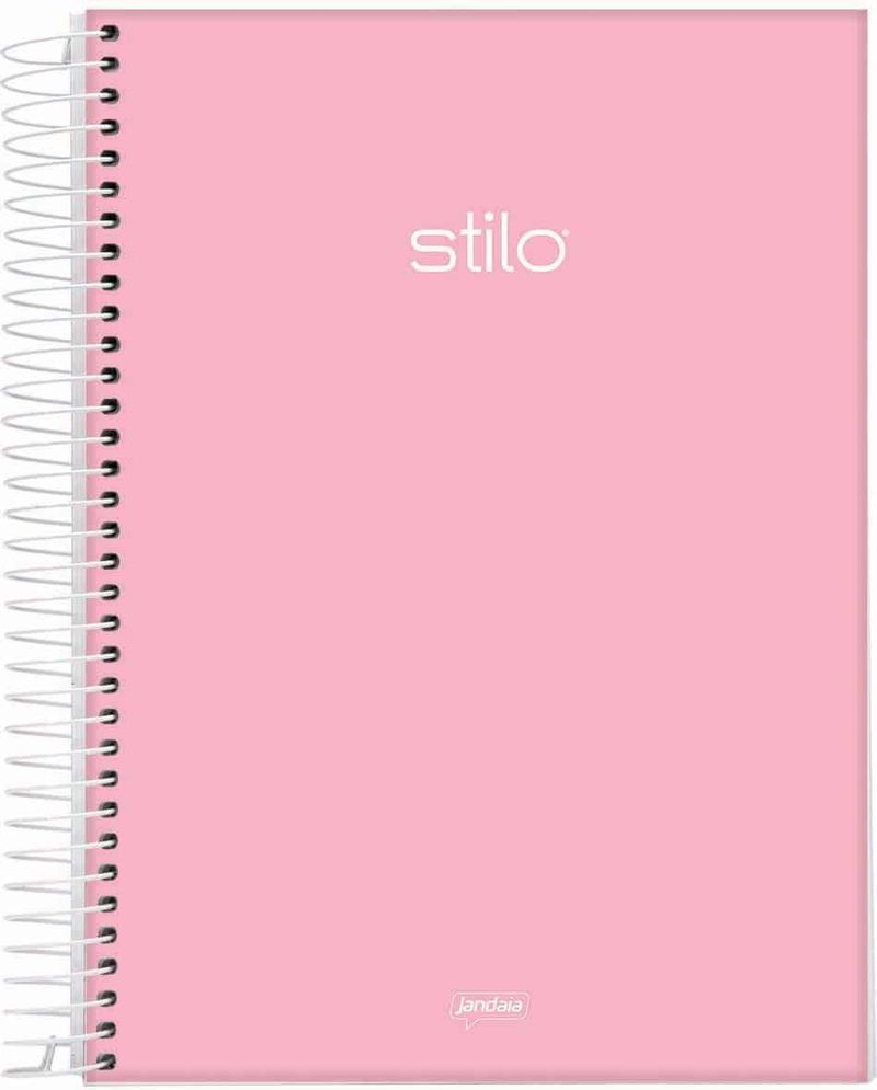 CAD_STILO_PASTEL_2022__1
