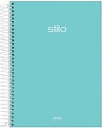 CAD_STILO_PASTEL_2022__4