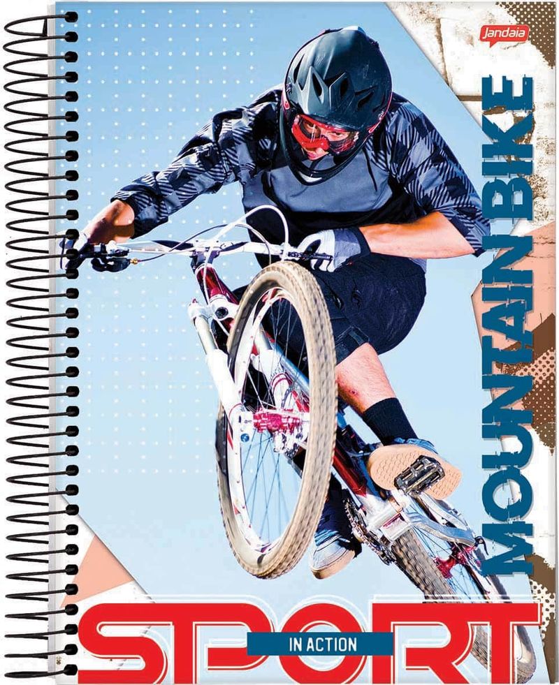 CAD_SPORT_2023__1