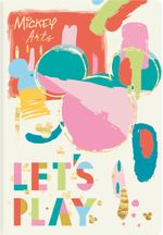 CADERNETA_FLEX_M_PLANNER_MICKEY_ARTS_2021-04